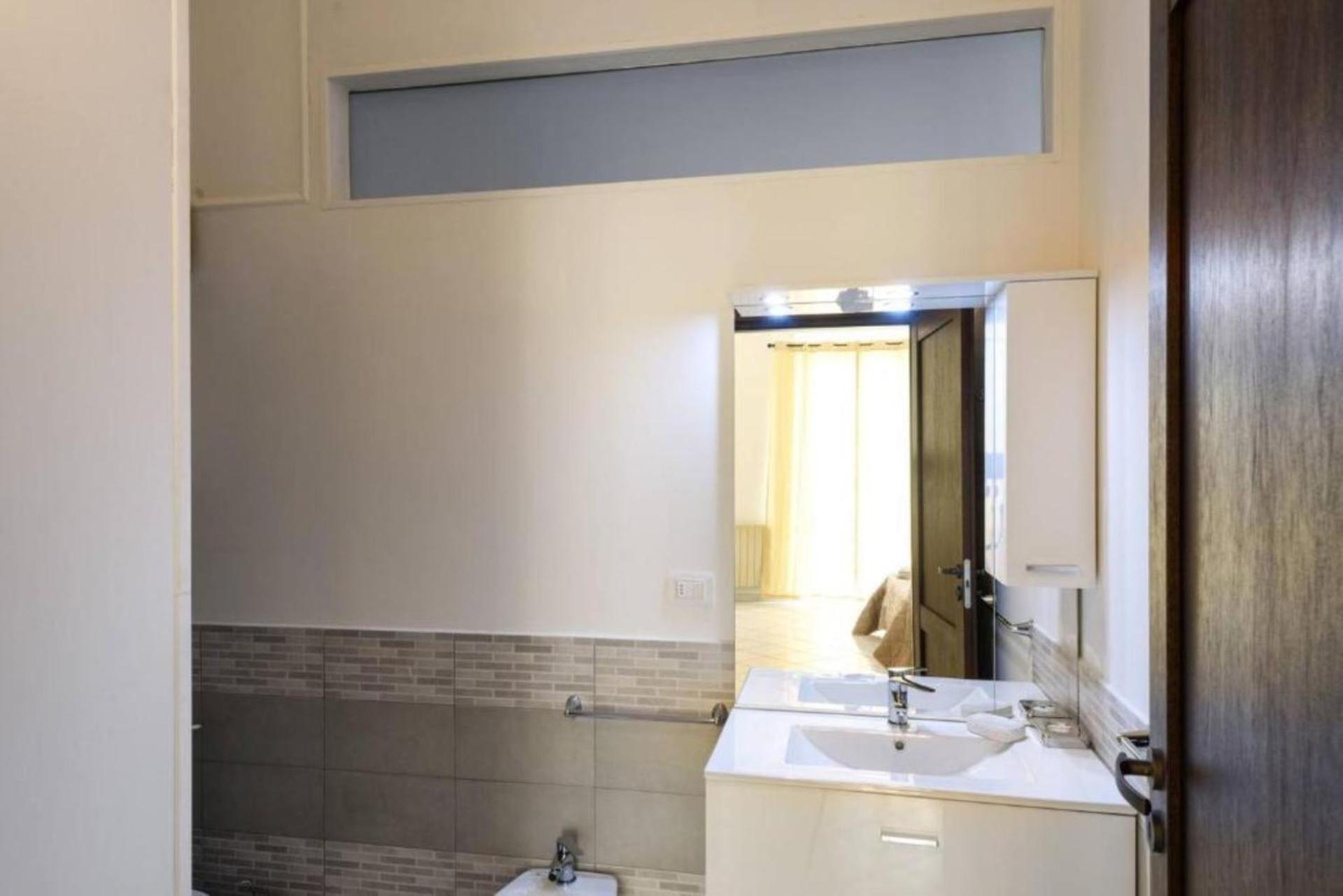 La Piccola Locanda Chiusi Habitación foto