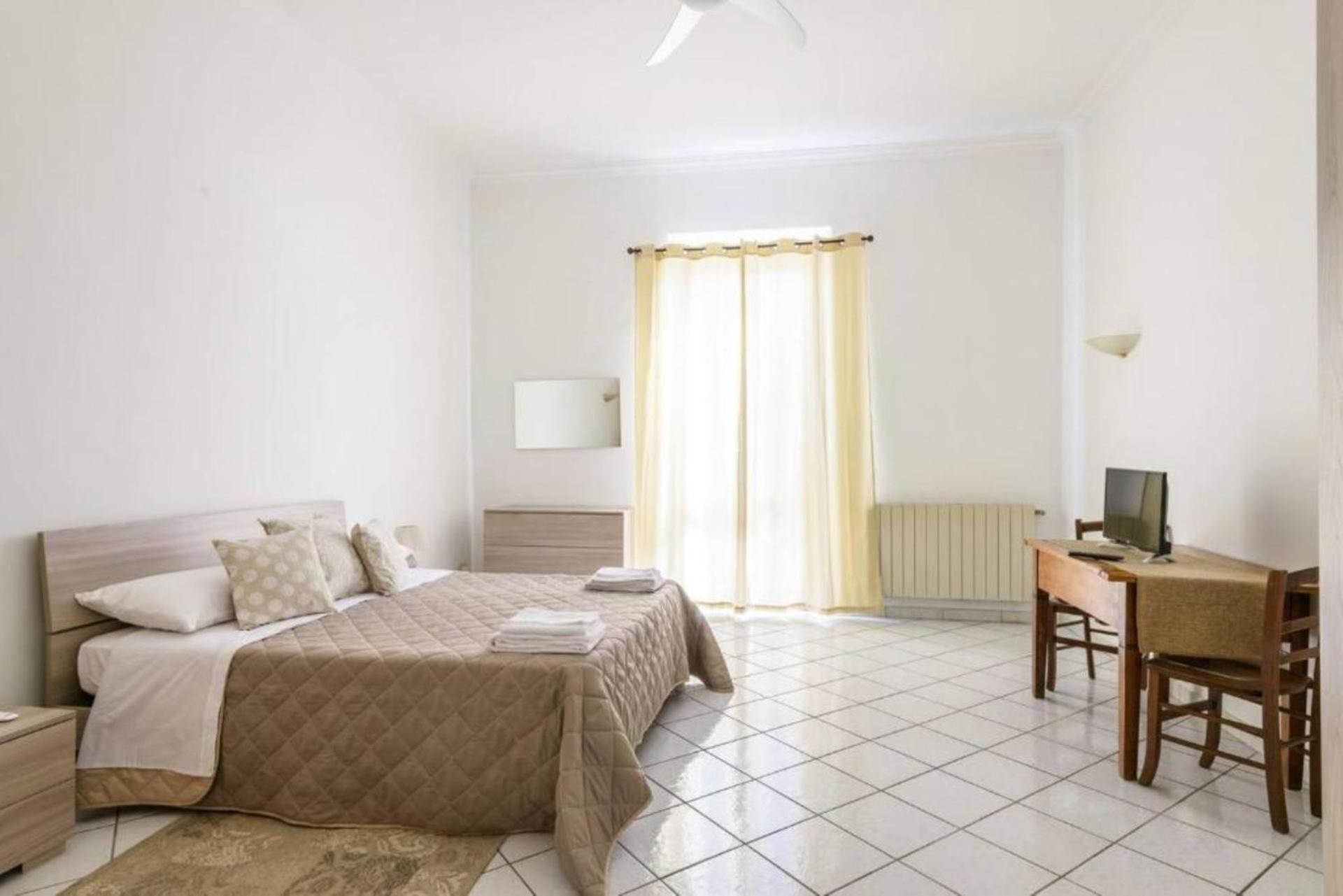 La Piccola Locanda Chiusi Habitación foto